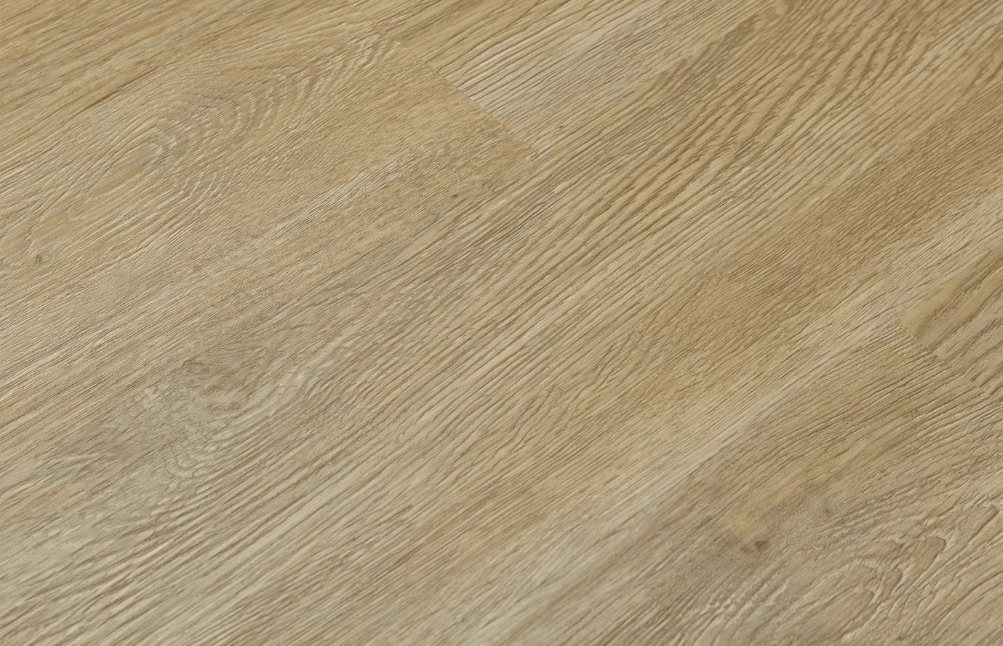 SPC плитка для пола Дуб Танзай (915*152*4,4 мм) — купить в Пятигорске