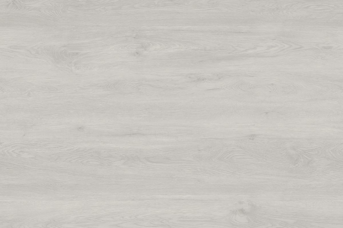 SPC ламинат "Profield" Дуб Корнилья (1220*184*4 мм) — купить в Пятигорске