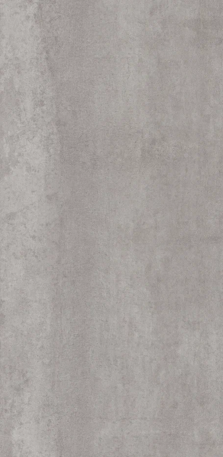 SPC ламинат "Invictus" Manhattan Sky (907*450*4мм) — купить в Пятигорске