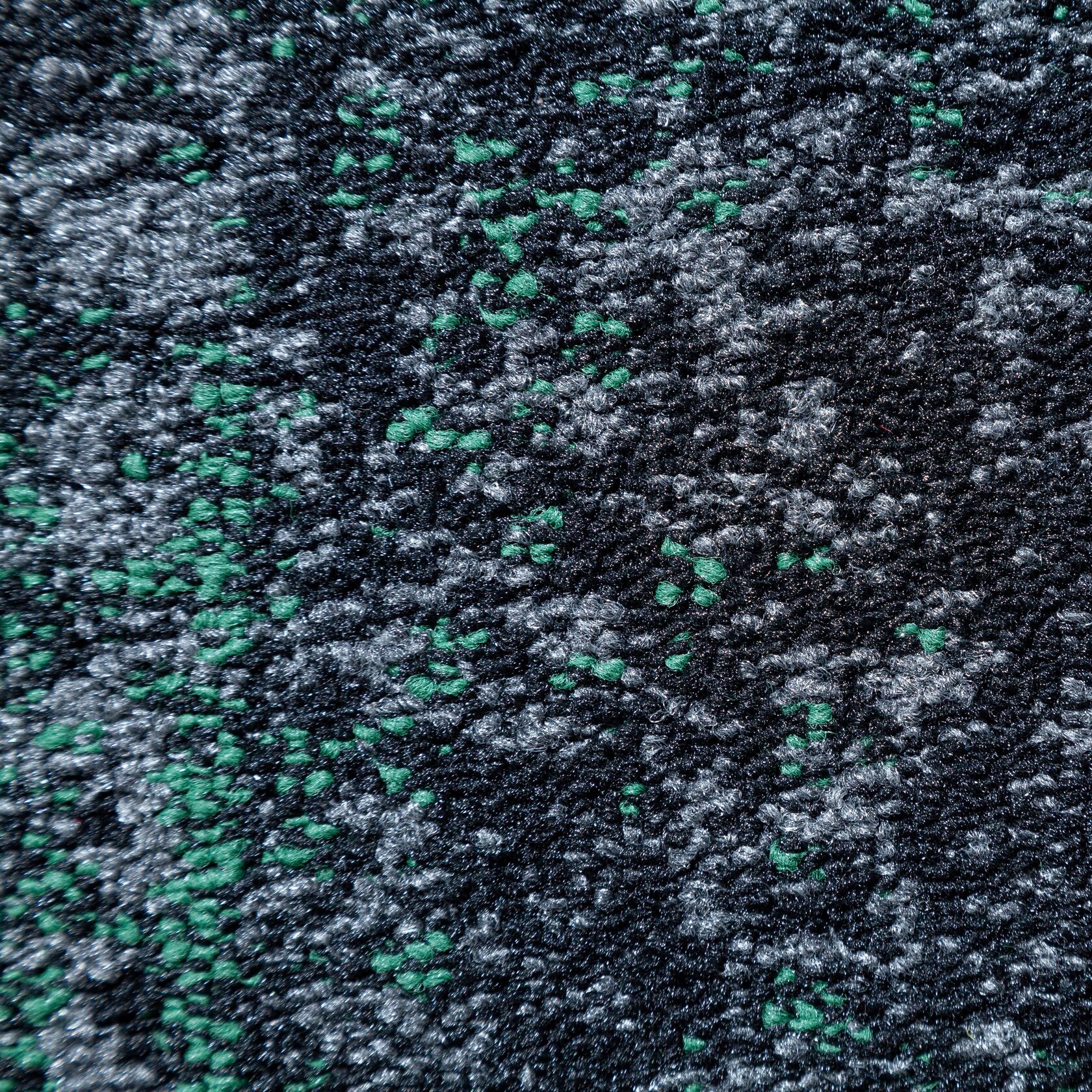 Ковровая плитка Marathon Tile 92 (1000*250*5 мм) — купить в Пятигорске