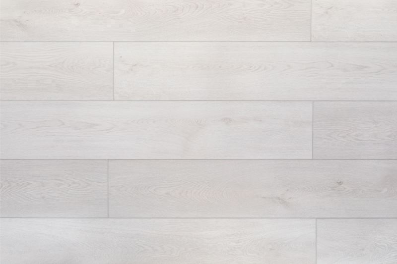 Замковая ПВХ плитка "Aquafloor" AF8021XXL (1800*228*8 мм) — купить в Пятигорске