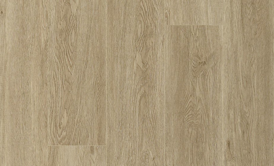 Ламинат SPC AquaMax Дуб Ветур (1220*184*4 мм) — купить в Пятигорске