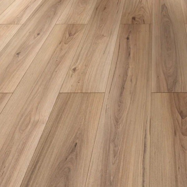 Ламинат "Alsafloor" Creativ Standart Mat 8.33 Cortes 583 (1286*192*8 мм) — купить в Пятигорске