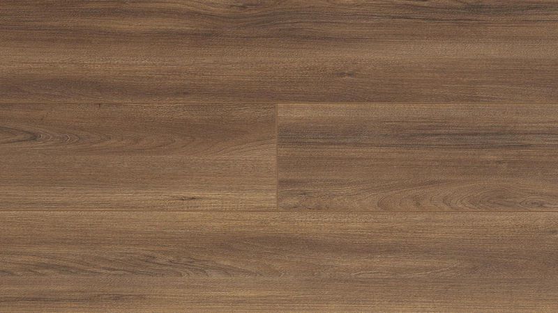 Ламинат "Camsan" Platinum Орех Американский (1380*190*10 мм) — купить в Пятигорске