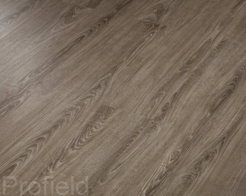 SPC ламинат "Profield" Дуб Палермо (1240*182*5,5 мм) — купить в Пятигорске