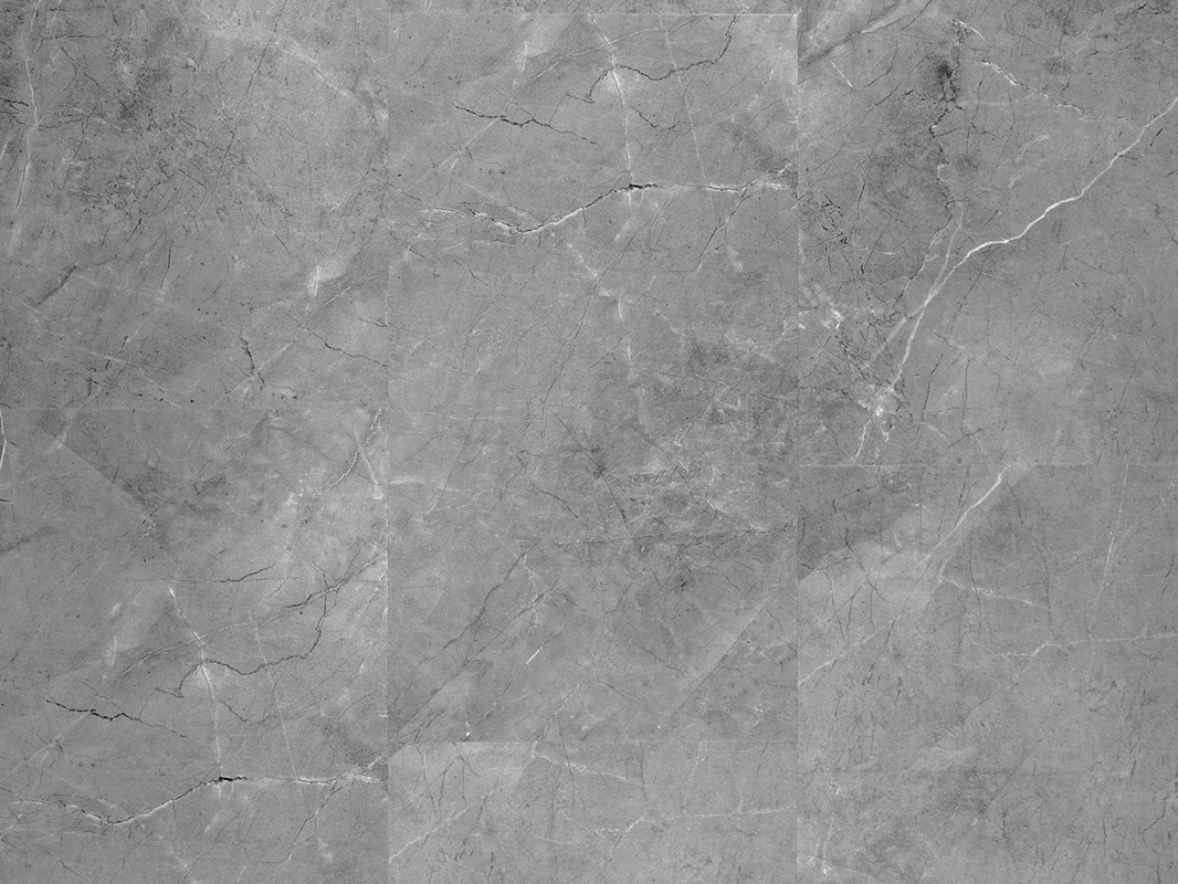 SPC плитка Мрамор Ферони 306 (600*300*4 мм) — купить в Пятигорске