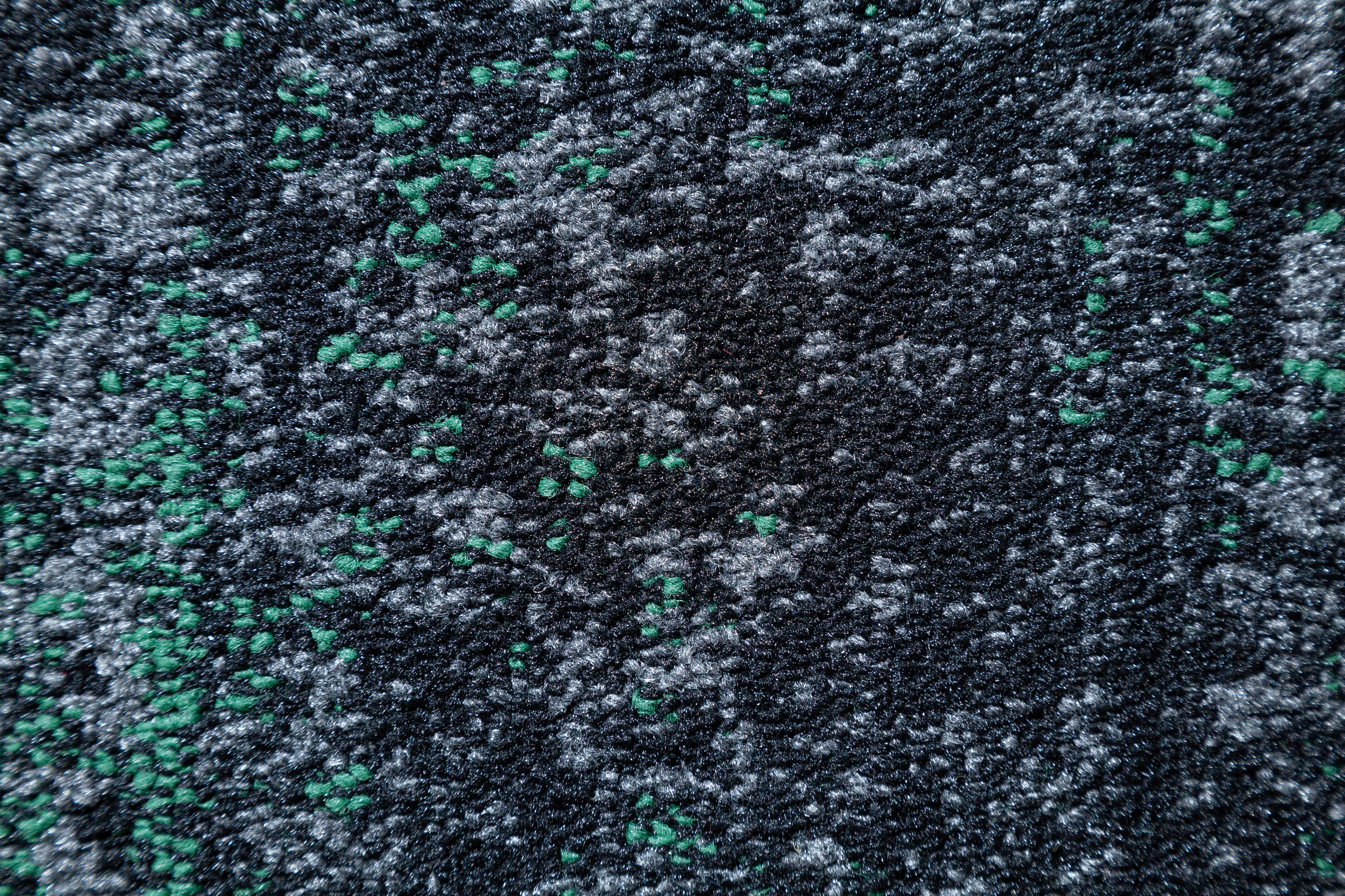 Ковровая плитка Marathon Tile 92 (1000*250*5 мм) — купить в Пятигорске