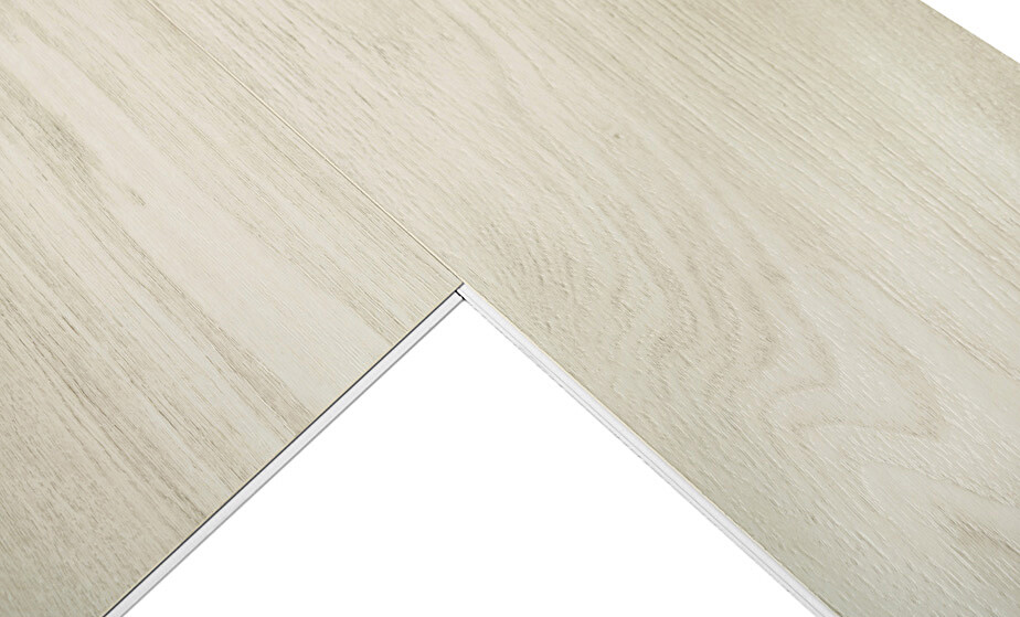 Ламинат SPC AquaMax Дуб Акменс (1524*228*4,5 мм) — купить в Пятигорске