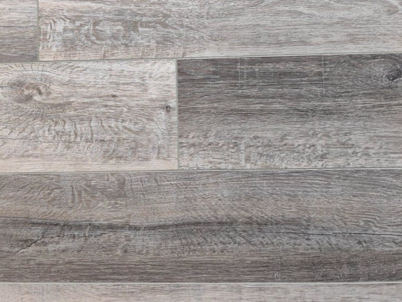 ПВХ плитка "Bonkeel" 440 (1200*150*4мм) — купить в Пятигорске