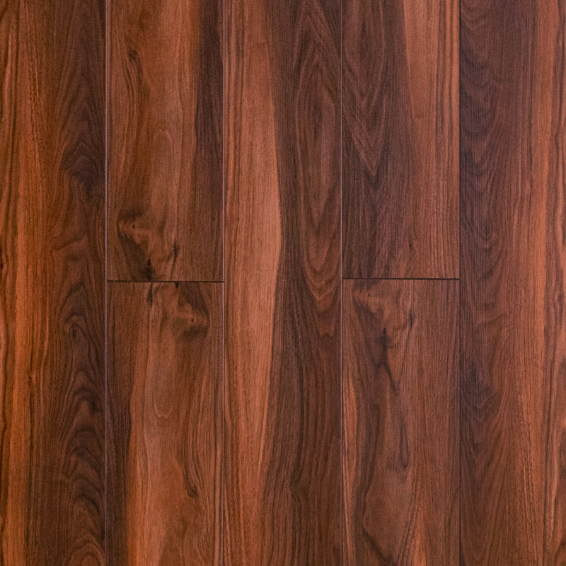 SPC ламинат Орех Ясава 118 (1200*182*4 мм) — купить в Пятигорске