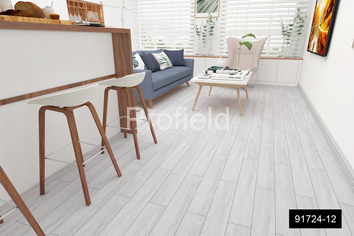 Ламинат "Profield" Дуб Порту (1217*145*8 мм) — купить в Пятигорске