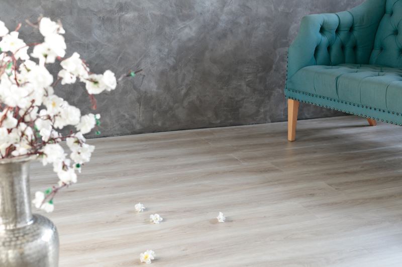 Замковая ПВХ плитка "Aquafloor" Quartz AF3503QV (1220*180*3,5мм) — купить в Пятигорске