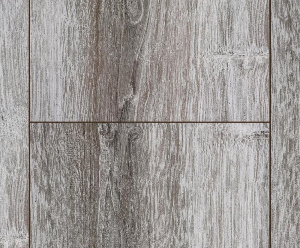 Ламинат "Kastamonu" Floorpan Black Сосна Асахи 857 (1380*193*8 мм) — купить в Пятигорске