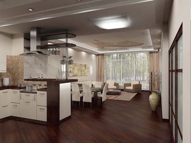 Ламинат "Kastamonu" Black Дуб Айвари (1380*193*8 мм) — купить в Пятигорске