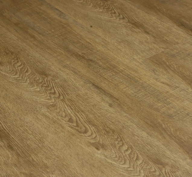 Виниловый ламинат "Cronafloor" Дуб Баргузинский (1200*180*3,5 мм) — купить в Пятигорске