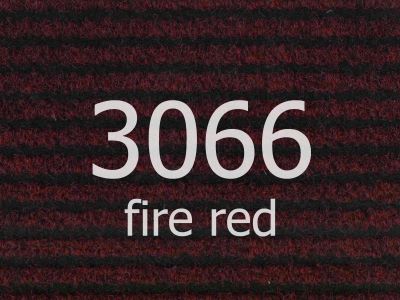 Ковролин "Ideal" Antwerpen 3066 (1м) — купить в Пятигорске