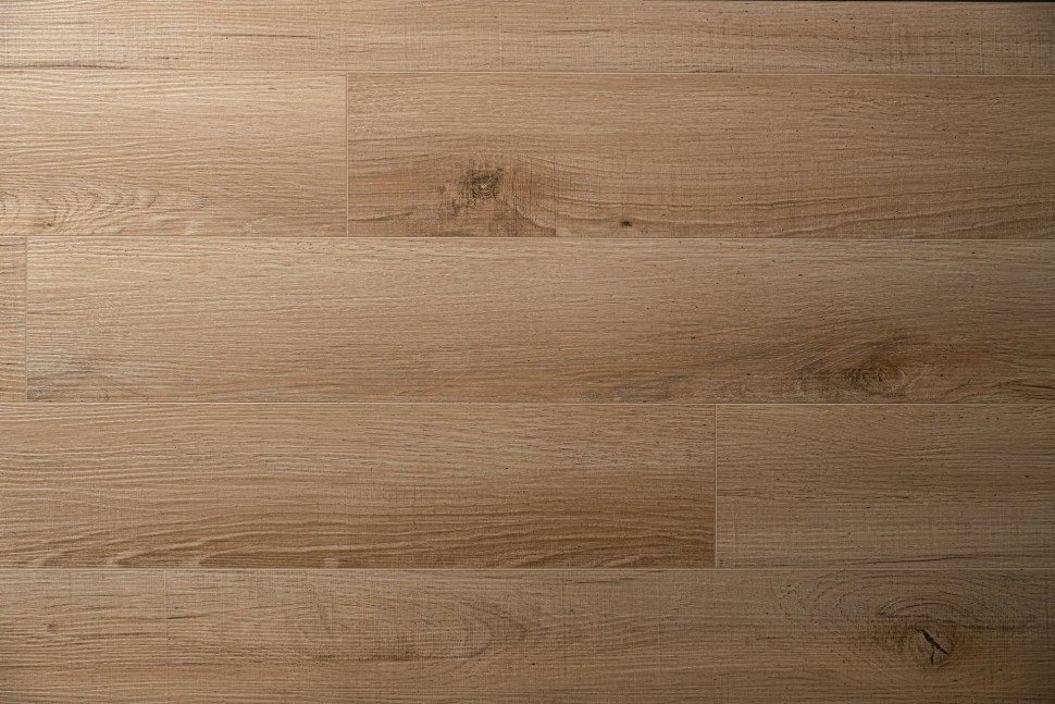 Виниловый ламинат "Bonkeel" Style Дуб Палау (1200*125*4 мм) — купить в Пятигорске