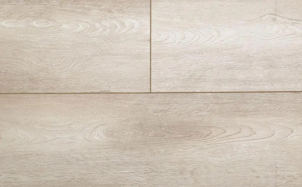 Виниловые полы "FirmFit" Calisto Гиперион EW-2965 (1532*225*5 мм) — купить в Пятигорске