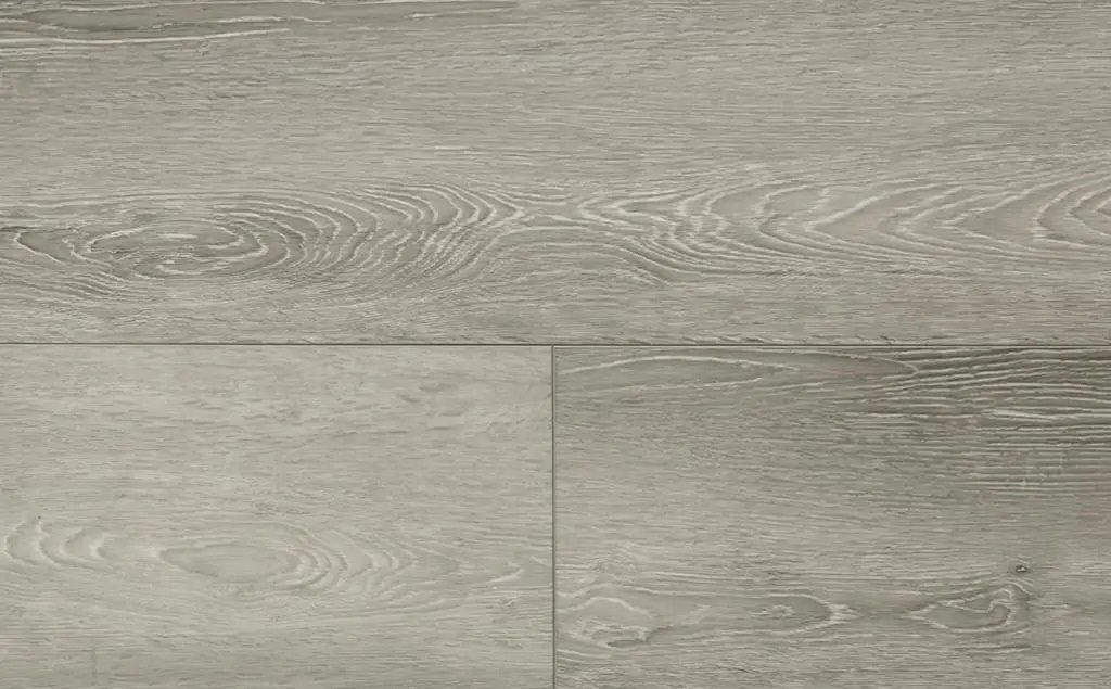 Виниловые полы "FirmFit" Calisto Нереида EW-2963 (1532*225*5 мм) — купить в Пятигорске