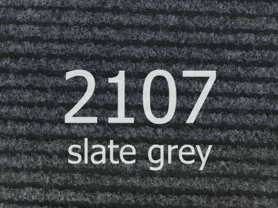 Ковролин "Ideal" Antwerpen 2107 (1м) — купить в Пятигорске