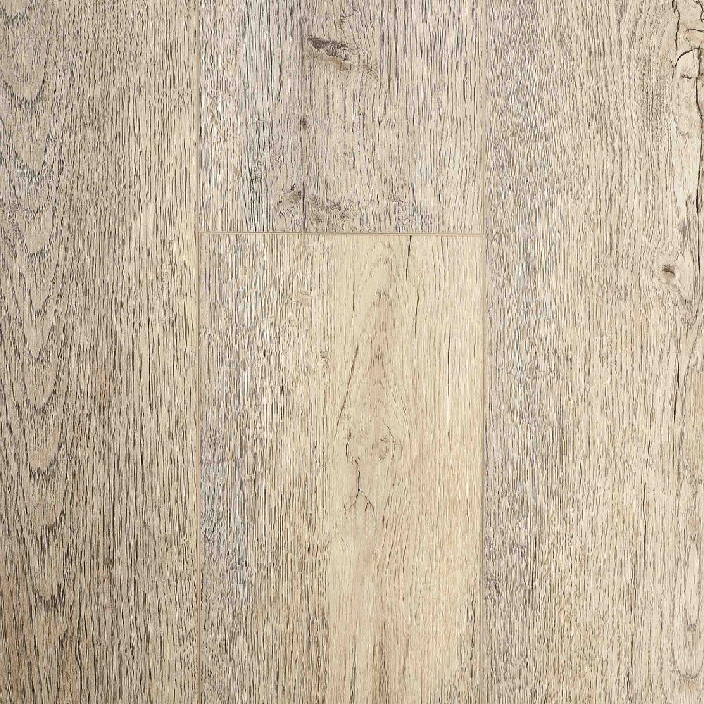 Виниловые полы "Zeta" La Casa Мессина 1403 (1220*180*4 мм) — купить в Пятигорске