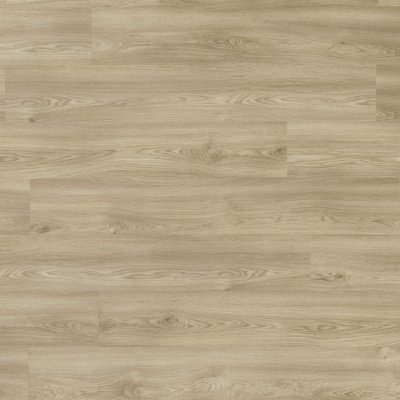 Замковая ПВХ плитка "Berry Alloc" Pureclick 55 COLUMBIAN OAK 261L (204*1326*5 мм) — купить в Пятигорске