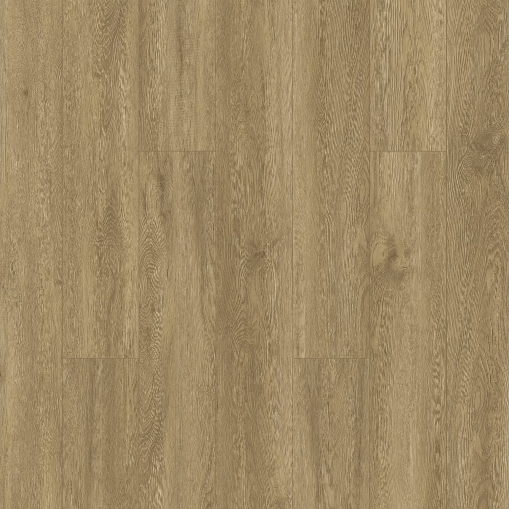 Кварцвинил  "Aberhof" Nelson (1219,2*152,4*2 мм) — купить в Пятигорске