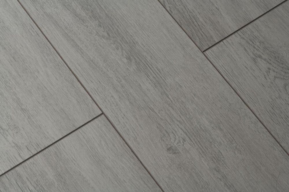 Ламинат "Ideal" Touch Дуб Раут ID96 (1380*159*12 мм) — купить в Пятигорске