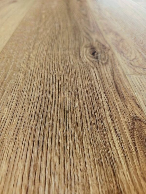 ПВХ плитка "Bonkeel" 342 (1200*150*4мм) — купить в Пятигорске