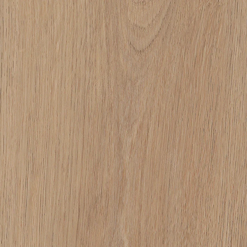 SPC ламинат "Invictus" Cashmere Oak Sunny (1500*225*5мм) — купить в Пятигорске