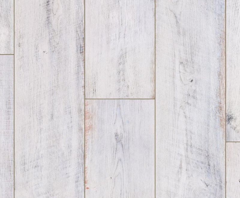 Ламинат "Kastamonu" Floorpan Black Дуб Балатон 852 (1380*193*8 мм) — купить в Пятигорске