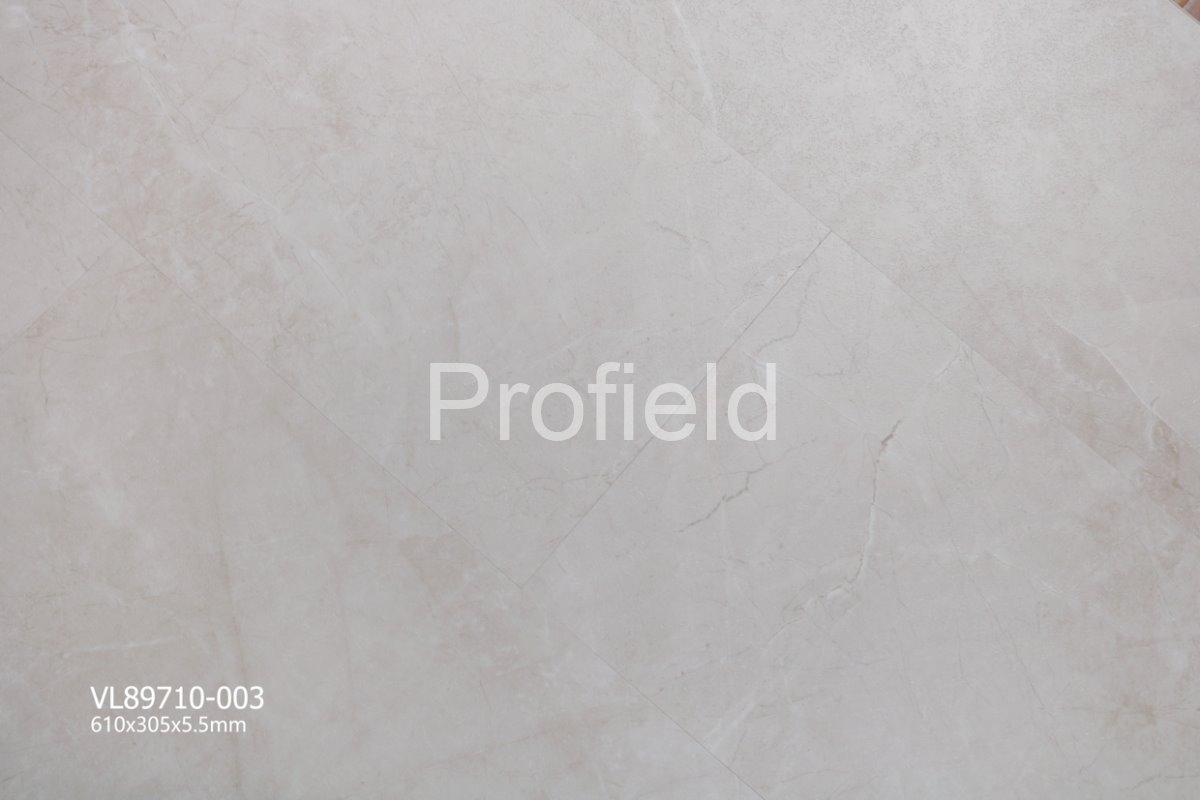 Ламинат "Profield" Бельфиоре марбл (610*305*5,5 мм) — купить в Пятигорске