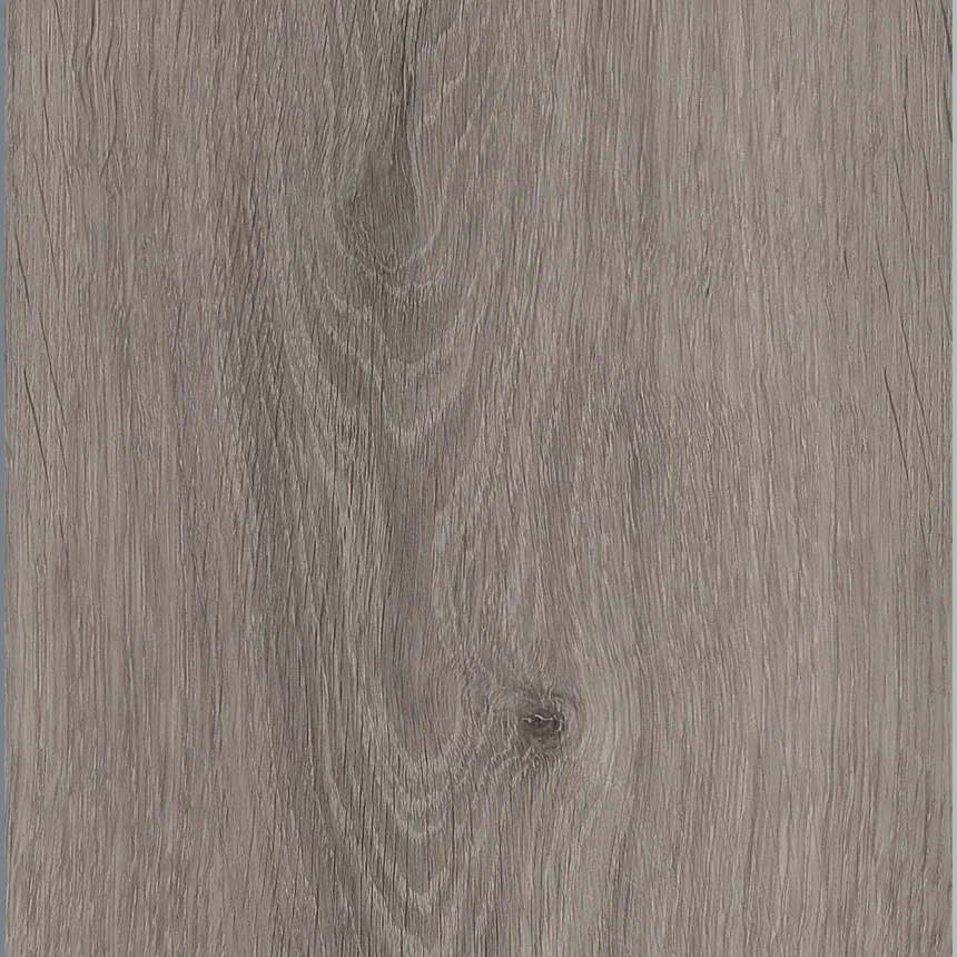 SPC ламинат "Invictus" Silk Oak Shade (1500*225*6мм) — купить в Пятигорске