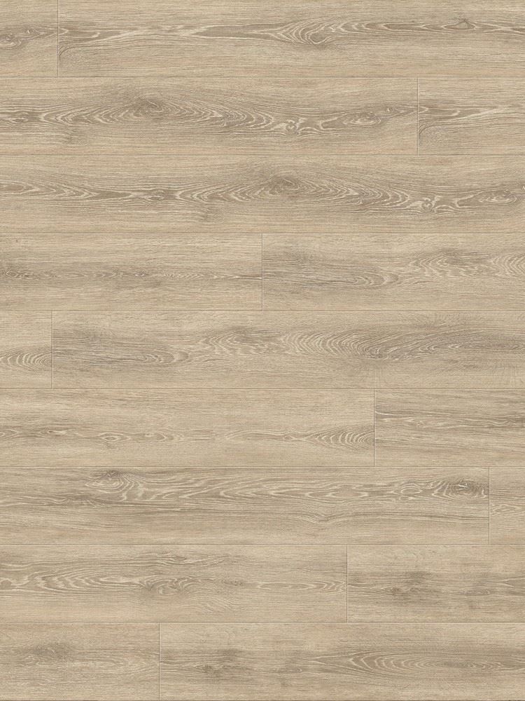 Замковая ПВХ плитка "Berry Alloc" Pure Click Toulon Oak 619L (1326*204*5мм) — купить в Пятигорске