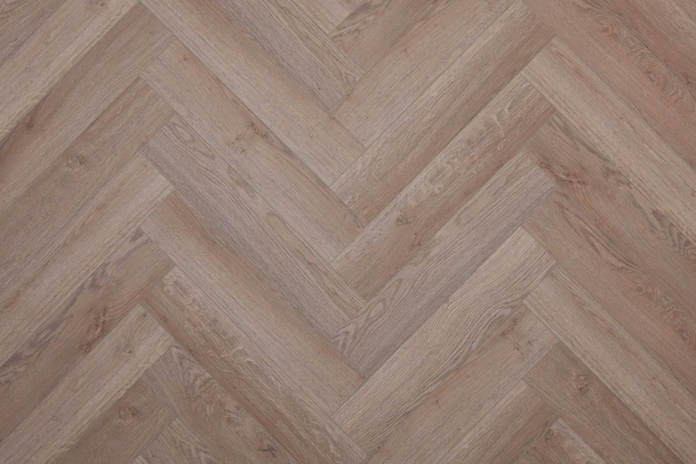 SPC плитка "Bonkeel" Дуб Стоктон (640*128*4мм) — купить в Пятигорске