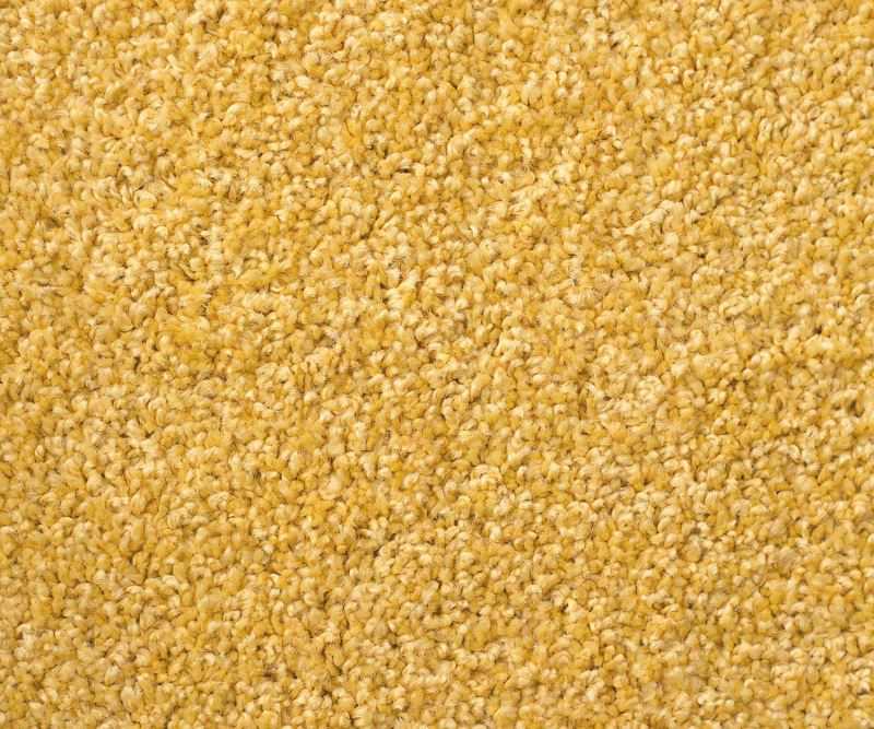 Ковролин "Зартекс" Кидс Банан (3м) — купить в Пятигорске