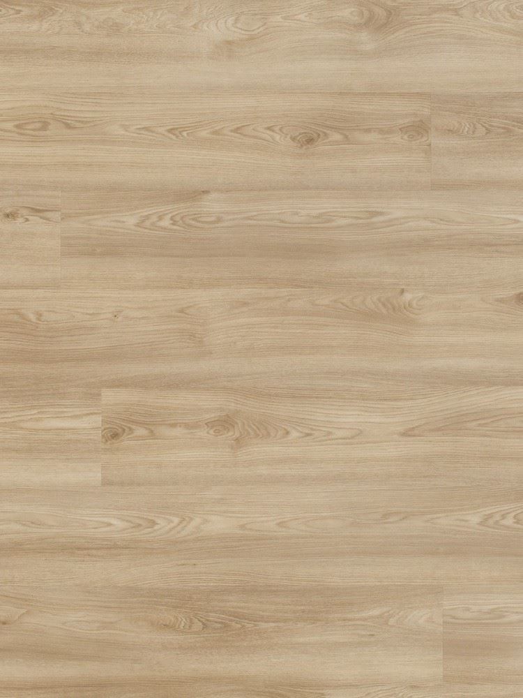Замковая ПВХ плитка "Berry Alloc" Pure Click Columbian Oak 261L (1326*204*5мм) — купить в Пятигорске