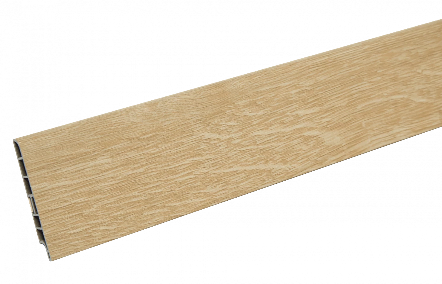 Плинтус CM Floor Сканди  (2200*15*85 мм) — купить в Пятигорске