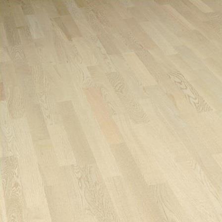 Паркетная доска "Tarkett" Samba Дуб арктик браш (1123*192*14 мм) — купить в Пятигорске