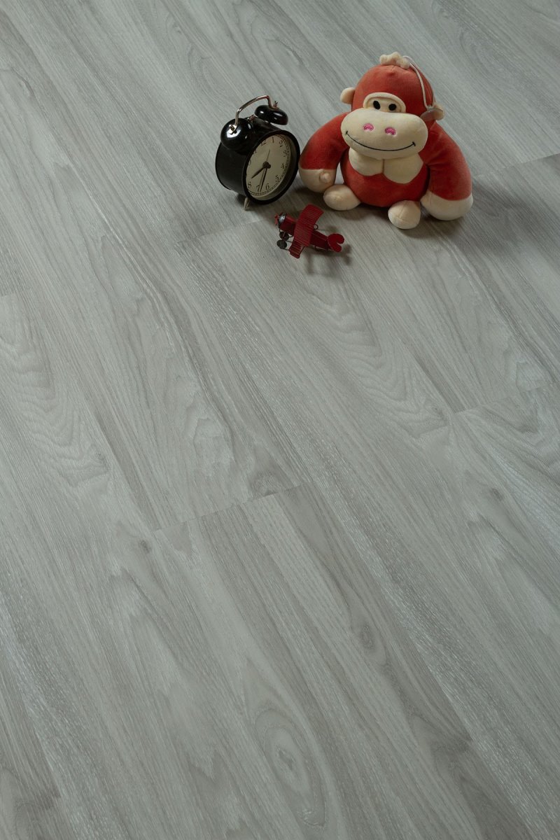 SPC ламинат "OneFloor" ЕСО 8003 (1220*184*4 мм) — купить в Пятигорске