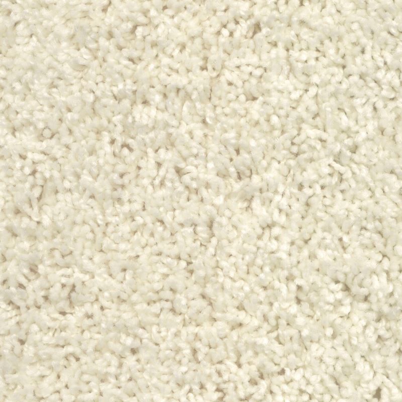 Ковролин "Зартекс" Фортуна 001 (3м) — купить в Пятигорске