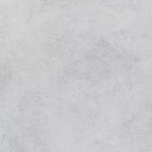 Керамогранит Таганай (Taganay) 600*600 матовый элегант G341MR — купить в Пятигорске
