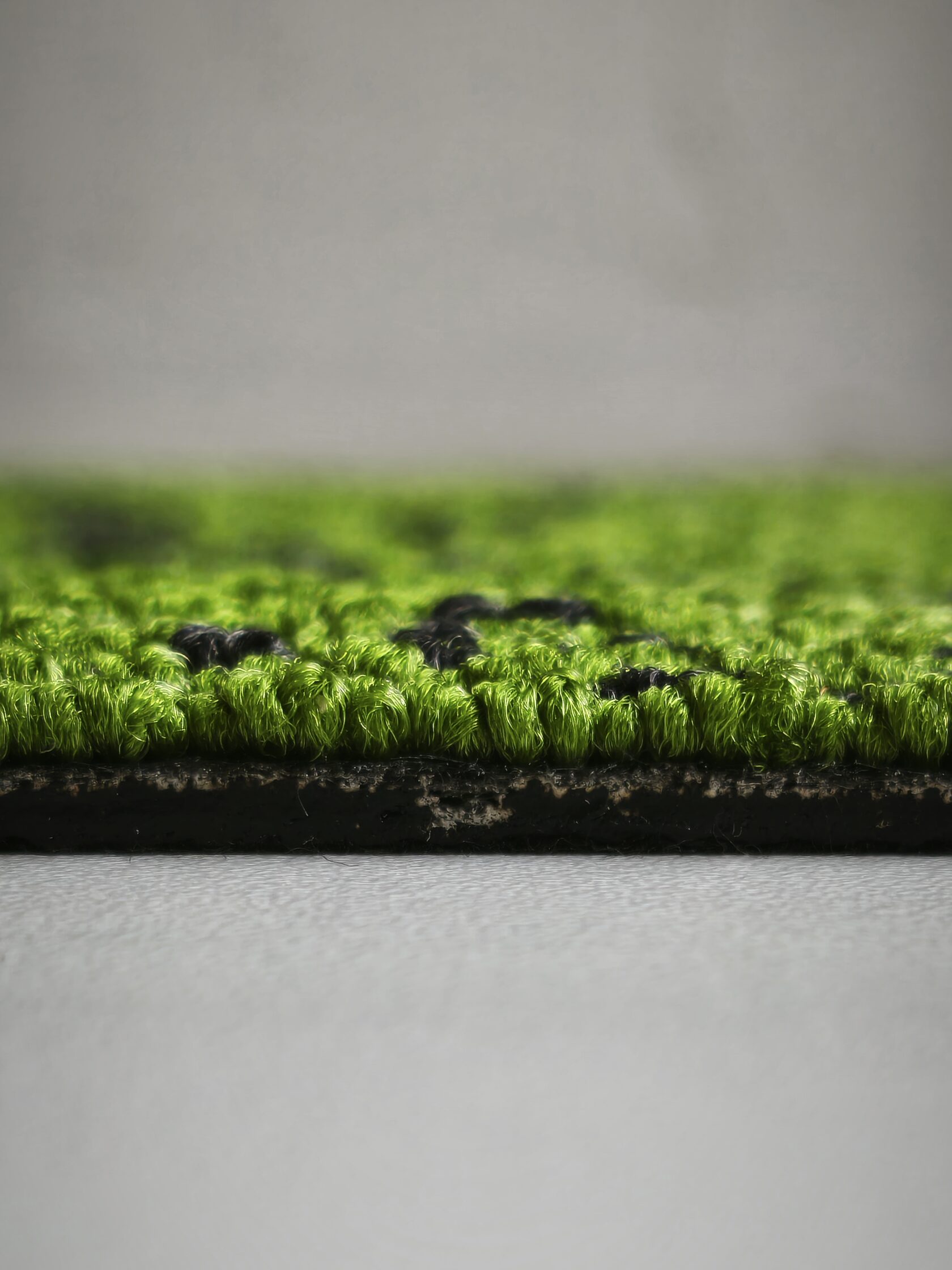 Ковровая плитка "Bonkeel" Sunrise Green (500*500*5 мм) — купить в Пятигорске