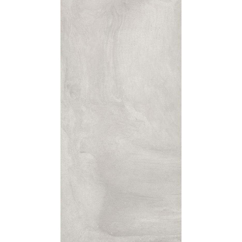 Замковая ПВХ плитка Silky Satin 46920 (856*428*6 мм) — купить в Пятигорске