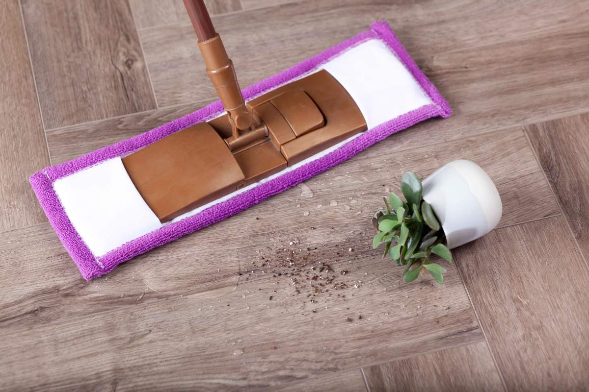 Замковая ПВХ плитка "Aberhof" Carmelita 1862 (615*123*5 мм) — купить в Пятигорске