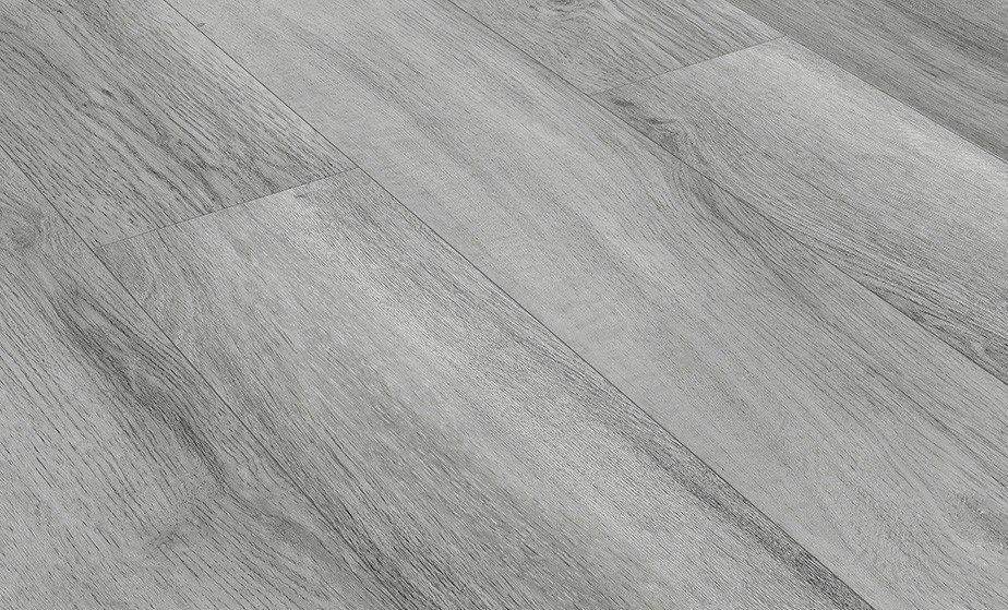 Ламинат SPC AquaMax Дуб Канкун (1220*151*4,5 мм) — купить в Пятигорске