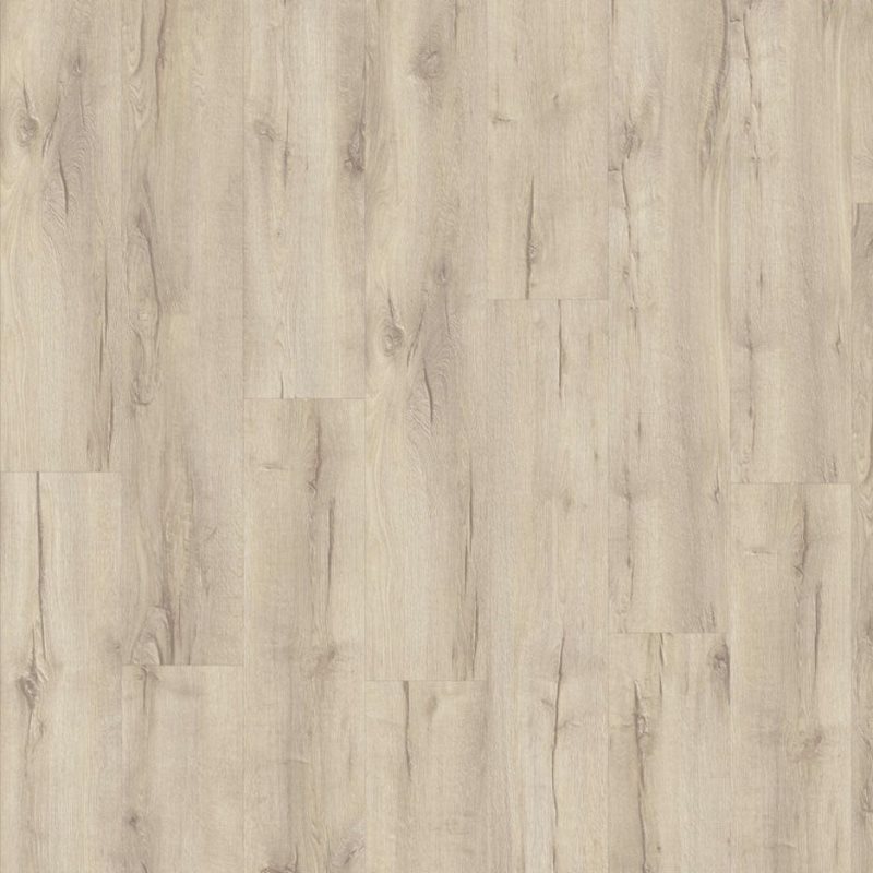 Замковая ПВХ плитка Highland Oak 213 (1251*189*5 мм) — купить в Пятигорске