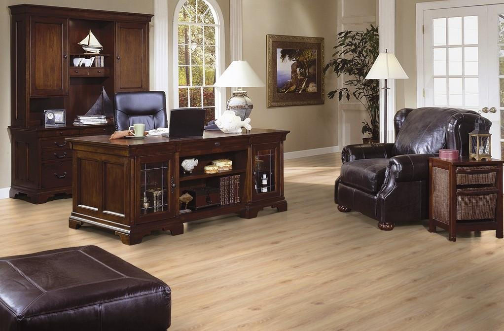 Ламинат "Kronostar" Eco-Tec Старая Вена D1813 (1380*193*7 мм) — купить в Пятигорске