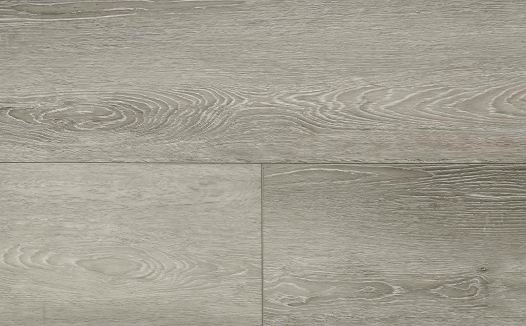 Виниловые полы "FirmFit" Discovery Тибет EW-2963 (1235*178*5 мм) — купить в Пятигорске