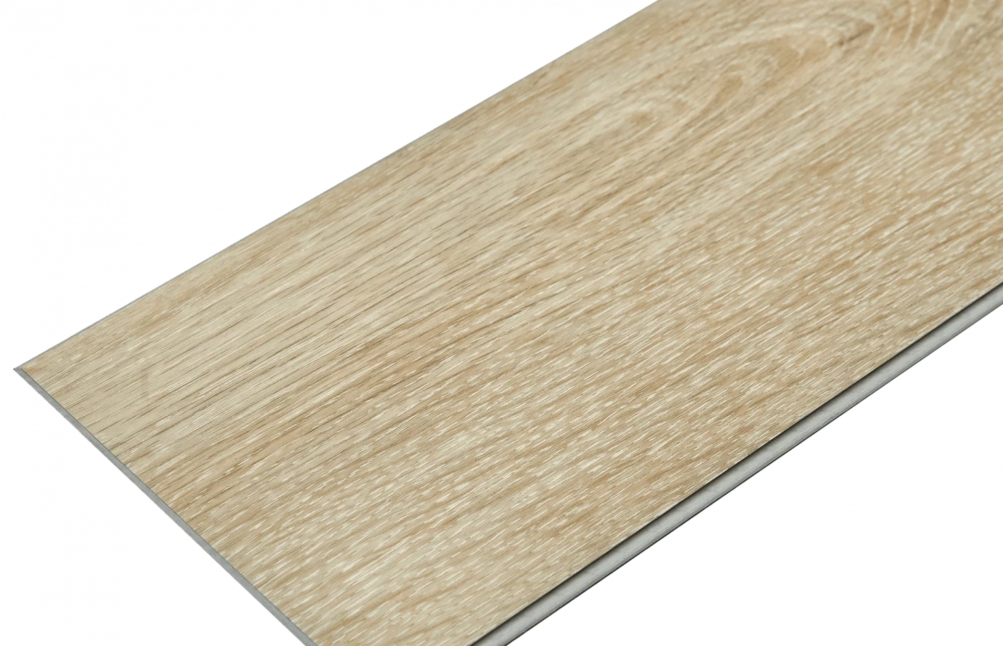 SPC плитка для пола Сандал (915*152*4,4 мм) — купить в Пятигорске